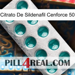 Sildenafil Citrate Cenforce 50 dapoxetine1